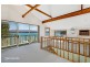45 The Boulevarde, Oak Flats NSW 2529