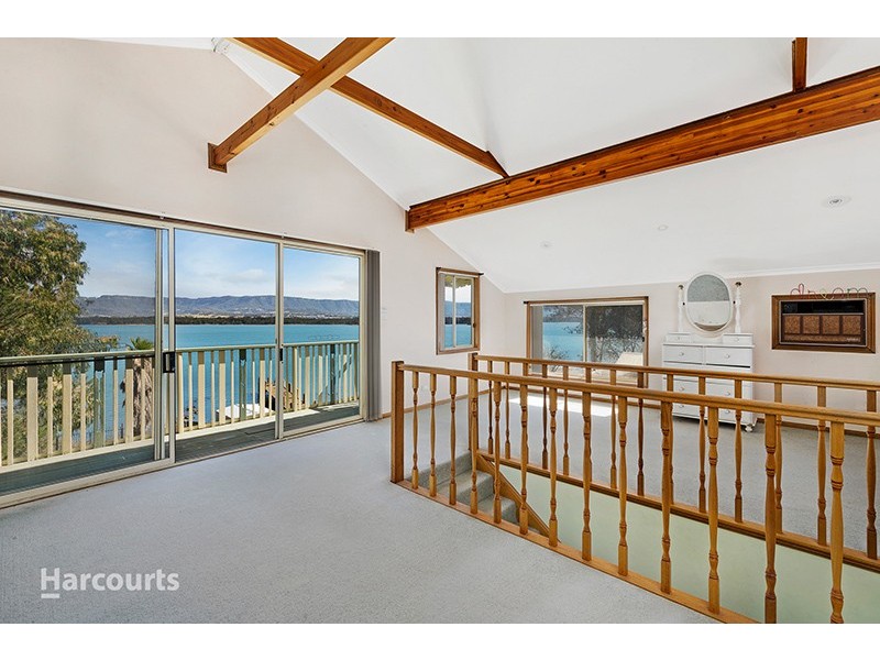 45 The Boulevarde, Oak Flats NSW 2529