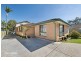 45 The Boulevarde, Oak Flats NSW 2529