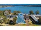 45 The Boulevarde, Oak Flats NSW 2529
