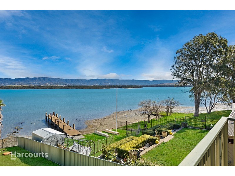 45 The Boulevarde, Oak Flats NSW 2529