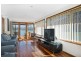 45 The Boulevarde, Oak Flats NSW 2529