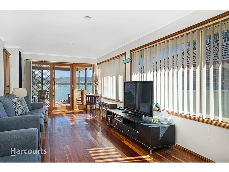 45 The Boulevarde, Oak Flats NSW 2529