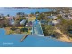 45 The Boulevarde, Oak Flats NSW 2529