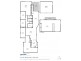 45 The Boulevarde, Oak Flats NSW 2529 Floorplan