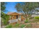 13 Pennant Crescent, Berkeley NSW 2506