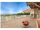 13 Pennant Crescent, Berkeley NSW 2506