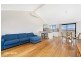 13 Pennant Crescent, Berkeley NSW 2506