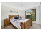 13 Pennant Crescent, Berkeley NSW 2506