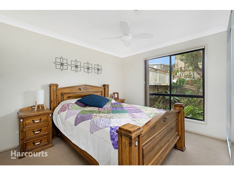 13 Pennant Crescent, Berkeley NSW 2506