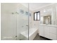 13 Pennant Crescent, Berkeley NSW 2506