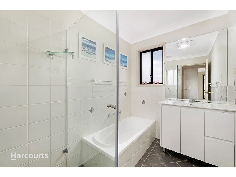 13 Pennant Crescent, Berkeley NSW 2506