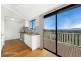 13 Pennant Crescent, Berkeley NSW 2506