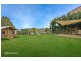 13 Pennant Crescent, Berkeley NSW 2506