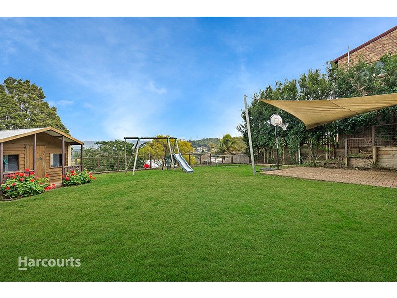 13 Pennant Crescent, Berkeley NSW 2506