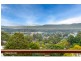13 Pennant Crescent, Berkeley NSW 2506