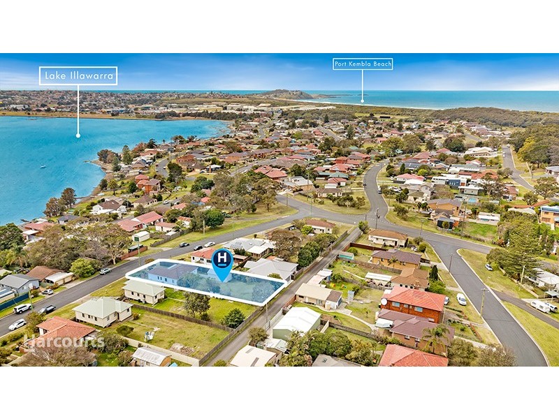 52 Primbee Crescent, Primbee NSW 2502