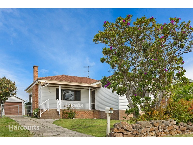 52 Primbee Crescent, Primbee NSW 2502
