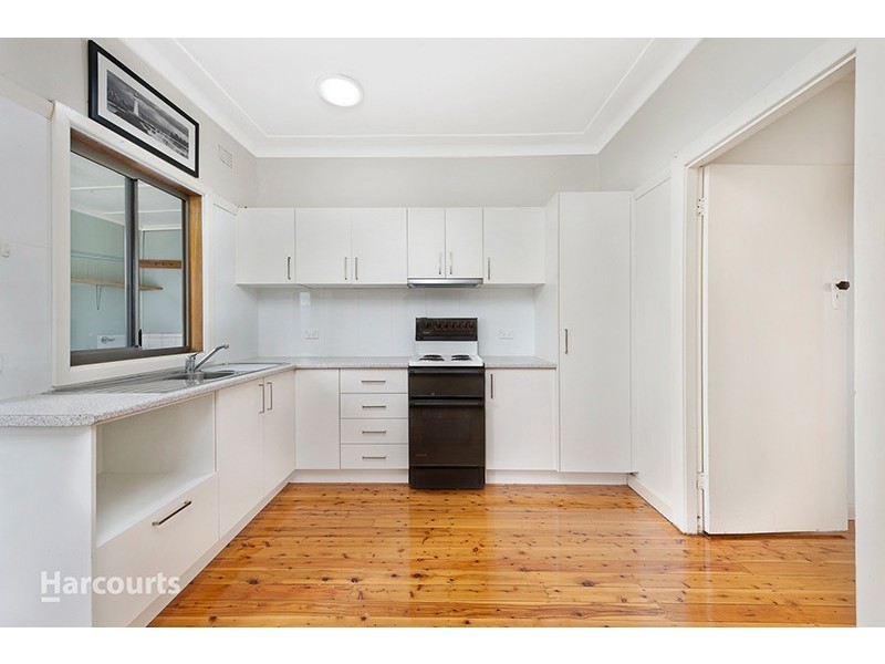 52 Primbee Crescent, Primbee NSW 2502