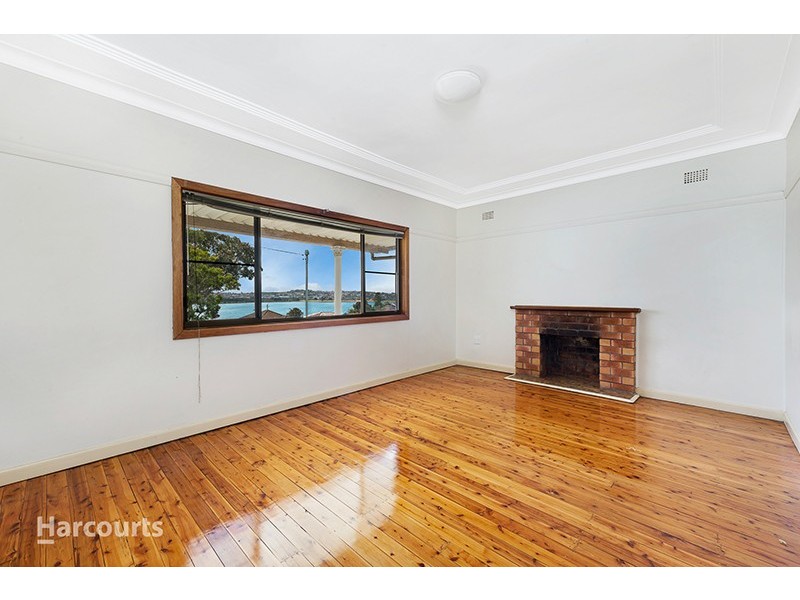 52 Primbee Crescent, Primbee NSW 2502