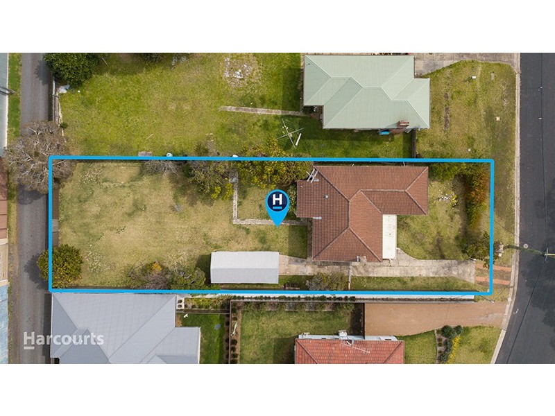 52 Primbee Crescent, Primbee NSW 2502