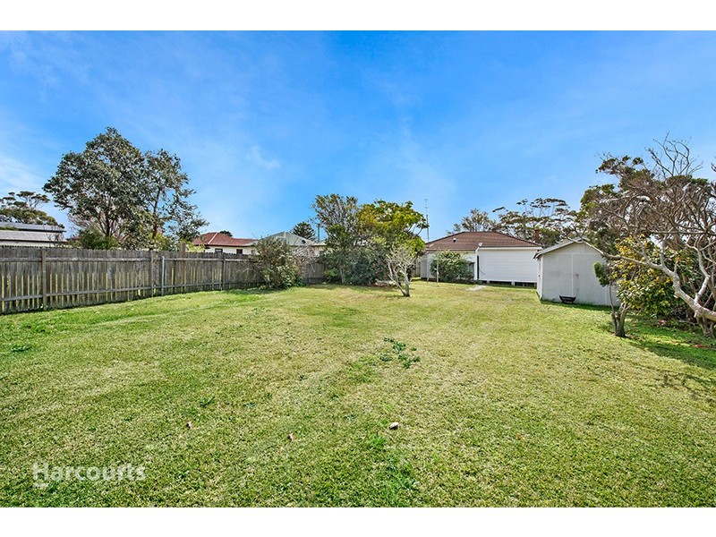 52 Primbee Crescent, Primbee NSW 2502