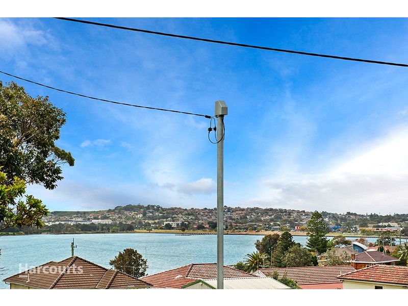 52 Primbee Crescent, Primbee NSW 2502