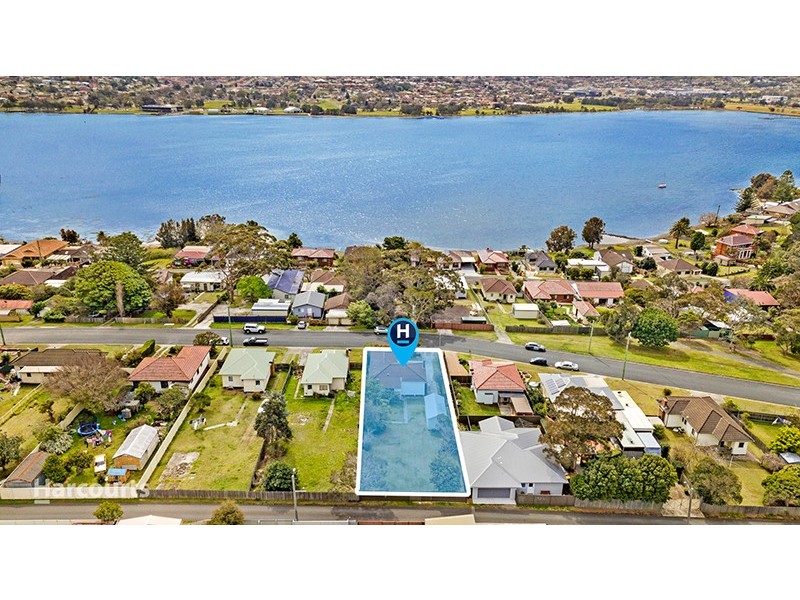 52 Primbee Crescent, Primbee NSW 2502