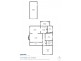52 Primbee Crescent, Primbee NSW 2502 Floorplan