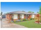 39 Coachwood Drive, Albion Park Rail NSW 2527