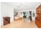 39 Coachwood Drive, Albion Park Rail NSW 2527