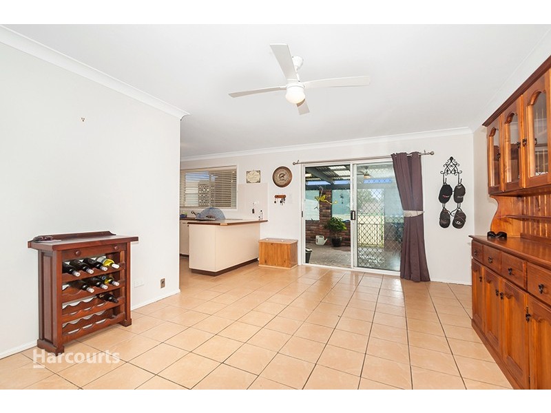 39 Coachwood Drive, Albion Park Rail NSW 2527