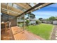 53 Taylor Road, Albion Park NSW 2527