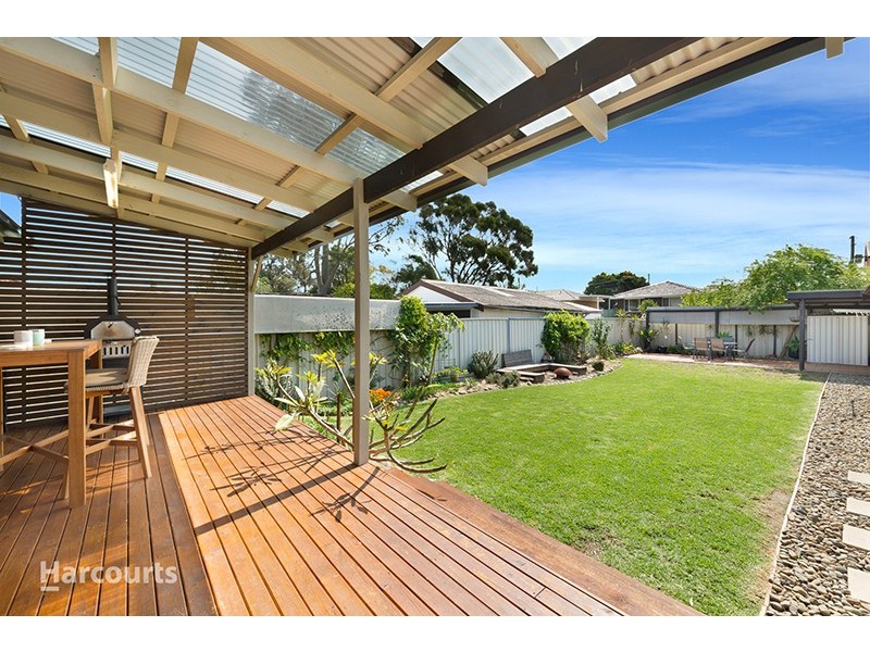 53 Taylor Road, Albion Park NSW 2527