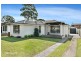 53 Taylor Road, Albion Park NSW 2527