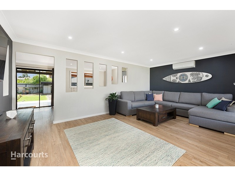 53 Taylor Road, Albion Park NSW 2527