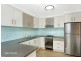 53 Taylor Road, Albion Park NSW 2527
