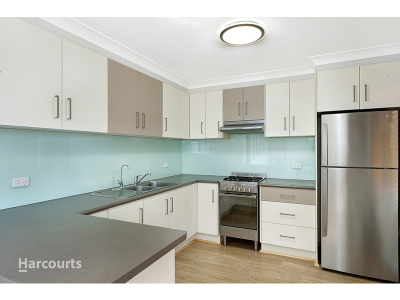 53 Taylor Road, Albion Park NSW 2527