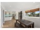 53 Taylor Road, Albion Park NSW 2527