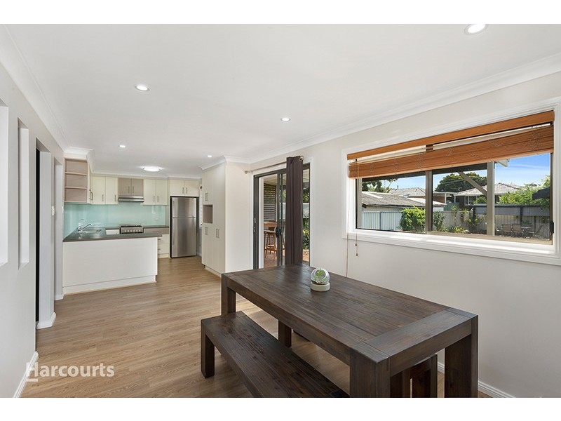 53 Taylor Road, Albion Park NSW 2527