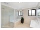 53 Taylor Road, Albion Park NSW 2527