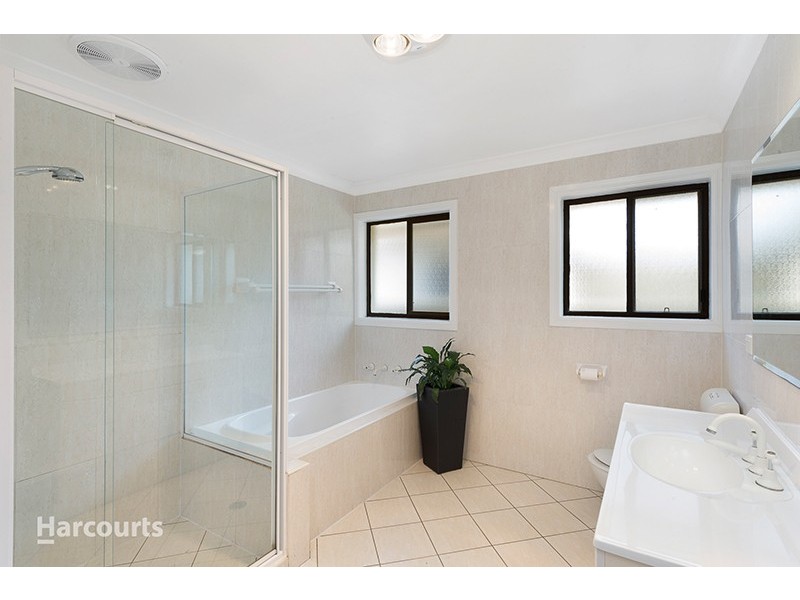 53 Taylor Road, Albion Park NSW 2527