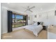 53 Taylor Road, Albion Park NSW 2527