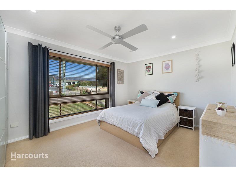 53 Taylor Road, Albion Park NSW 2527