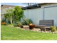 53 Taylor Road, Albion Park NSW 2527