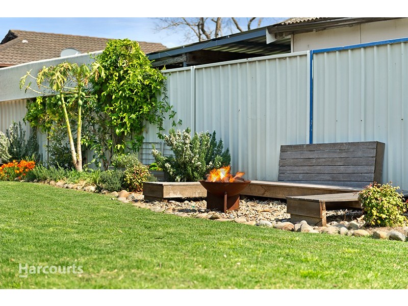 53 Taylor Road, Albion Park NSW 2527