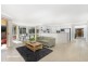 5 Evans Street, Flinders NSW 2529
