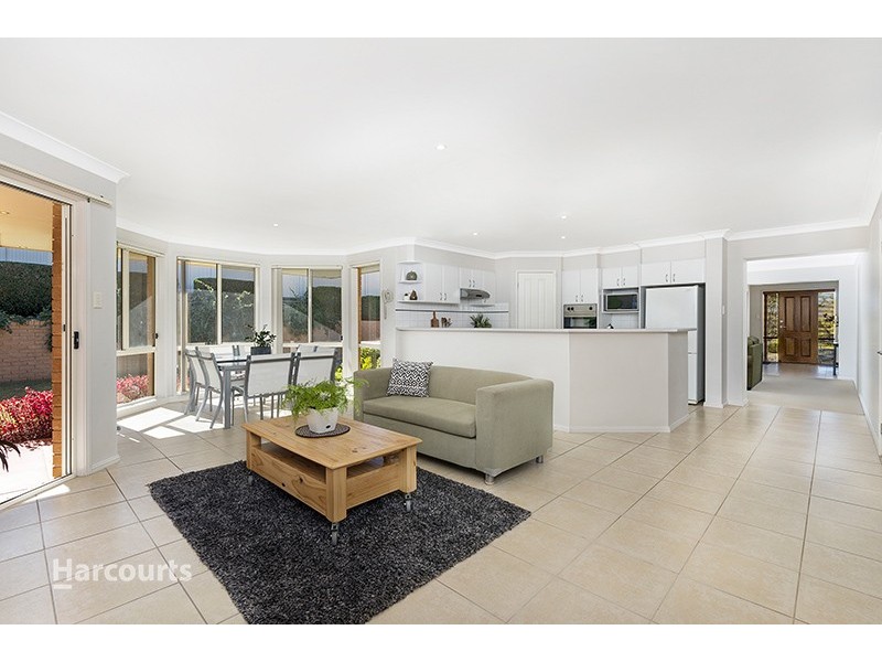 5 Evans Street, Flinders NSW 2529