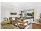 5 Evans Street, Flinders NSW 2529