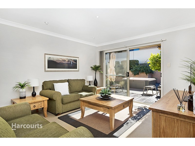 5 Evans Street, Flinders NSW 2529